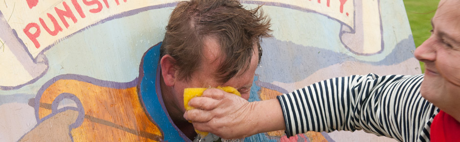 Kinlochmoidart House